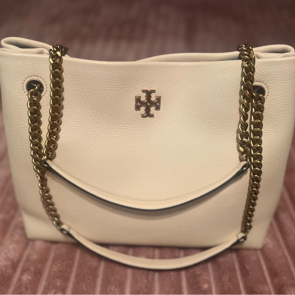 NWT - Tory Burch Kira tote